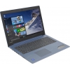 Lenovo IdeaPad 320-15IAP <80XR00XLRK> Pent  N4200/8/1Tb/DVD-RW/WiFi/BT/Win10/15.6"/2.04 кг