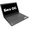 Lenovo IdeaPad 320-15IAP <80XR013QRK> Cel  N3350/4/500/WiFi/BT/noOS/15.6"/1.87 кг