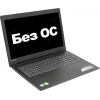 Lenovo IdeaPad 320-15IKB <81BG00L0RU> i7  8550U/8/1Tb/MX150/WiFi/BT/NoOS/15.6"/1.94 кг