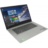 Lenovo IdeaPad 320S-15IKB <81BQ005ERU> i5  8250U/4/1Tb/MX130/WiFi/BT/Win10/15.6"/1.83 кг