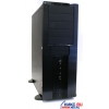Miditower SilverStone TEMJIN 6 <SST-TJ06B> Black E-ATX w/o БП