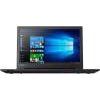 Lenovo V110-15ISK <80TL0184RK>  i3 6006U/4/128SSD/DVD-RW/WiFi/BT/noOS/15.6"/1.91 кг