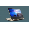 80X8001YRK Lenovo YOGA  520-14IKB  i7  7500U/8Gb/1Tb/SSD128Gb/940MX/14"/IPS/Touch/FHD/Win10