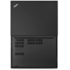 20KN001VRT ThinkPad EDGE E480  14" FHD IPS,i7-8550U,8GB,1TB,RX550,WiFi,BT,FPR,Win10Pro