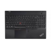 20H90050RT ThinkPad T570 15.6"FHD IPS,i5-7200U,8GB, 1TB+128GB  SSD,  GF940MX  2GB,WiFi,TPM,BT,FPR+SCR,Win10Pro