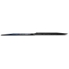 Lenovo ThinkPad X1 Carbon <20HR005PRT>  i7 7500U/8/SSD256/620/14"/IPS/FHD/W10HS