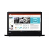 20J10023RT ThinkPad 13,3" HD,i3-7100U,4GB,  180GB,  FPR,TPM,WIN10  PRO64