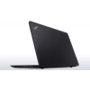20J1000ART ThinkPad 13,3" HD,i5-7200U,4GB,  256GB,TPM,FPR,WIN10 PRO64