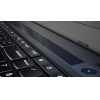 20H5007NRT ThinkPad EDGE E570 15.6"HD, I3_6006U, 4GB DDR4, 500GB,  BT,WiFi, DVD, Win  10 PRO