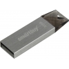 SmartBuy <SB32GBU10-S> USB2.0 Flash Drive  32Gb (RTL)