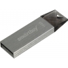 SmartBuy <SB16GBU10-S> USB2.0 Flash  Drive 16Gb (RTL)