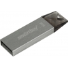 SmartBuy <SB8GBU10-S> USB2.0 Flash Drive  8Gb (RTL)