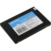 SSD 60 Gb SATA 6Gb/s SmartBuy S11 <SB060GB-S11-25SAT3>  (OEM) 2.5" TLC