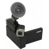 Artway AV-530  (2xCam,1920х1080/640x480,120°/90°,2.4",G-sens, microSDHC,USB,мик,Li-Ion)
