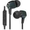 Гарнитура FREEMOTION B670 BLACK 63670 DEFENDER