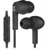 Гарнитура FREEMOTION B680 BLACK 63680 DEFENDER