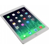 Apple iPad Wi-Fi 32GB <MR7G2RU/A>  Silver  A10/32Gb/WiFi/BT/iOS/9.7"Retina/0.469  кг