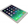 Apple iPad Wi-Fi 32GB <MRJN2RU/A>  Gold  A10/32Gb/WiFi/BT/iOS/9.7"Retina/0.469  кг