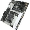 ASUS PRIME X470-PRO (RTL) AM4 <X470> 3xPCI-E HDMI+DP GbLAN  SATA ATX 4DDR4