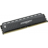 Ballistix Tactical <BLT16G4D30AETA> DDR4 DIMM 16Gb  <PC4-24000> CL15