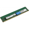 Crucial <CT8G4RFS8266> DDR4 RDIMM 8Gb <PC4-21300> CL19  ECC Registered