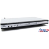 Dialog Visio <DV-K10> DVD/CD/MP3/JPEG Player