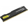 Kingston HyperX Fury <HX429C17FB/16> DDR4 DIMM  16Gb  <PC4-23400>  CL17