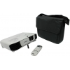 EPSON MultiMedia Projector EB-W42 (3xLCD, 3600 люмен, 15000:1, 1280x800, D-Sub, HDMI, RCA, USB,  WiFi, ПДУ, MHL)