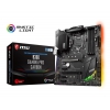 Материнская плата B360 LGA1151 ATX B360 GAMING PRO CARBON MSI (B360GAMINGPROCARBON)