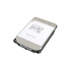 Жесткий диск SATA 12TB 7200RPM 6GB/S 256MB MG07ACA12TE Toshiba