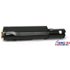 Тонер-картридж S050190 Black для EPS  AcuLaser C1100(N)/CX11N(F)