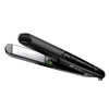 Выпрямитель волос Braun ST560 42, ионизация, керамика, t-200°C, чёрный (81475806)