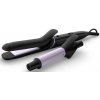 Щипцы Philips BHH811/00 StyleCare, мультистайлер, черный