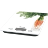 Весы кухонные Vitek VT-2418-W белый