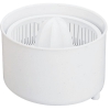Соковыжималка для цитрусовых Bosch MUZ4ZP1 [MUZ4ZP1]