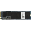 SSD накопитель Smartbuy M8 SSDSB240GB-M8-M2 240GB M.2 2280