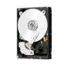Жесткий диск SATA 6TB 6GB/S 256MB RED PRO WD6003FFBX WD WESTERN DIGITAL