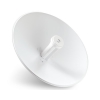 Маршрутизатор 150MBPS AIRMAX PBE-M5-620 UBIQUITI