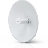 Маршрутизатор 450MBPS 5PACK PBE-5AC-GEN2-5 UBIQUITI