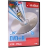 DVD+R Disc IMATION   4.7Gb  8x, Video Box