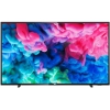 Телевизор LED 50" Philips 50PUS6503/60