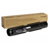 Картридж Xerox 106R03745 для VersaLink C7020/C7025/C7030 черный 23000стр