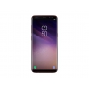 Смартфон Samsung G950FD GALAXY S8 (64 GB) SM-G950 королевск.рубин (SM-G950FZRDSER)