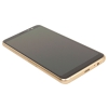 Смартфон Samsung Galaxy A8 (2018) SM-A530F/DS золотой (SM-A530FZDDSER)