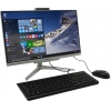 Acer Aspire C22-860  <DQ.BAEER.006>  i3  7130U/8/1Tb/WiFi/BT/Win10/21.5"