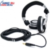 Наушники beyerdynamic DJX-1 (шнур 3м.)