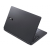Acer Extensa EX2519-C9HZ <NX.EFAER.075>  Cel N3060/4/1Tb/DVD-RW/WiFi/BT/Linux/15.6"