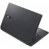 Acer Extensa EX2519-C9NH <NX.EFAER.057>  Cel N3060/4/500/DVD-RW/WiFi/BT/Win10/15.6"