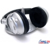 Наушники beyerdynamic RSX660 (RF, беспроводные, до 100м.)
