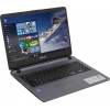ASUS X507MA <90NB0HL1-M00160> Pent  N5000/4/1Tb/WiFi/BT/Win10/15.6"/1.72 кг